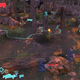 Illustration for article titled emX-Com: Enemy Unknown/em Will Re-imagine Classic emX-Com/em. First Screens Prove It.